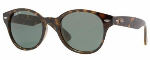 RAY BAN 4141