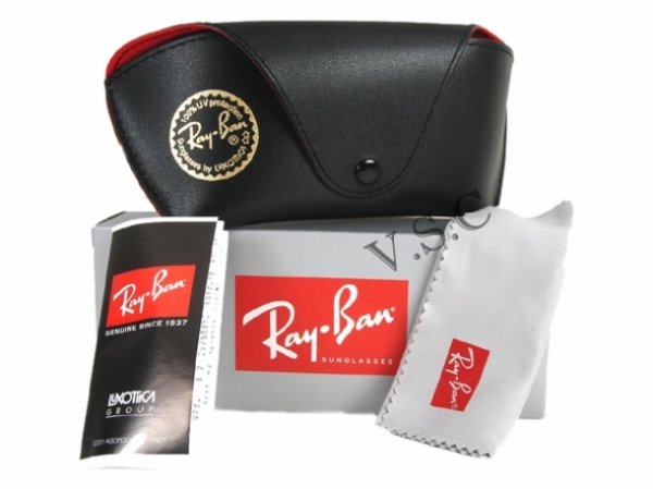 RAY BAN 2016 601