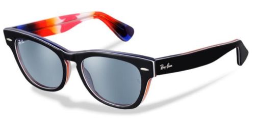 RAY BAN 4169 107862