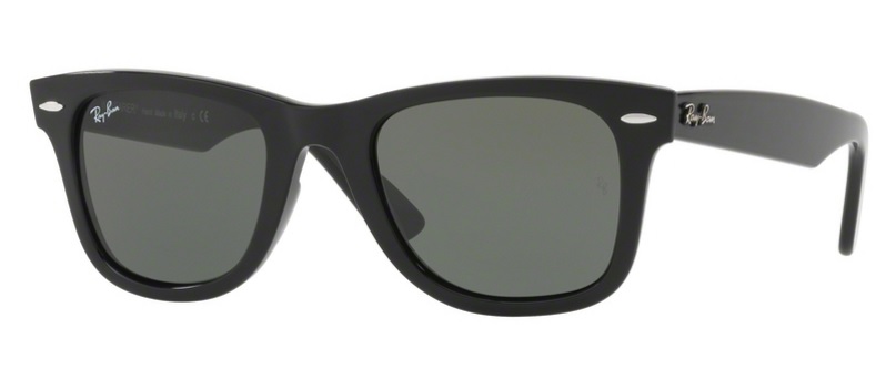 RAY BAN 4285 6019A