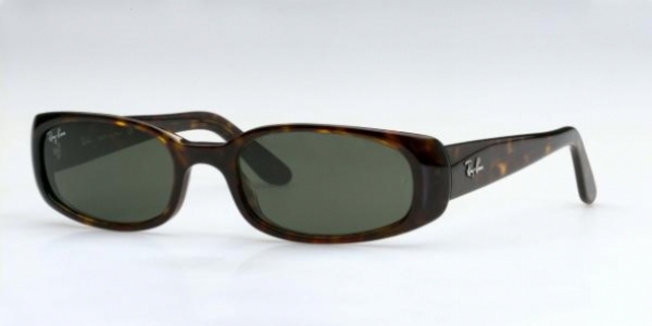 RAY BAN 2129 902