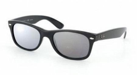 RAY BAN 2132 601K3