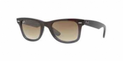 RAY BAN 2140 82451