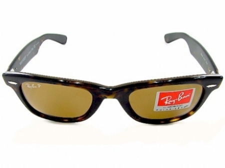 RAY BAN 2140 90257