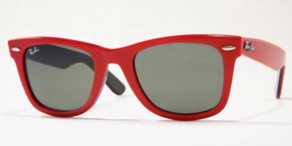 RAY BAN 2140 955