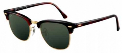 RAY BAN 3016 02