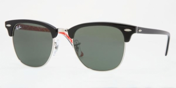 RAY BAN 3016 1016