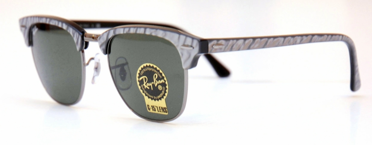 RAY BAN 3016 986