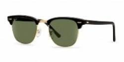 RAY BAN 3016