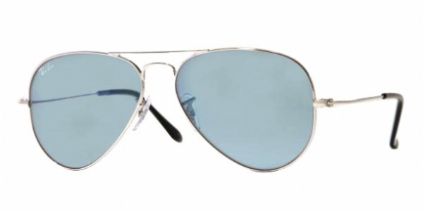 RAY BAN 3025 W3171