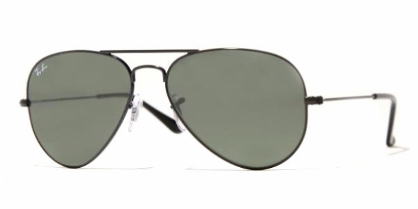 RAY BAN 3025 W3235