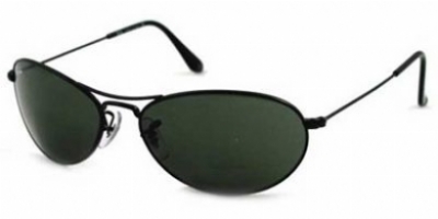 RAY BAN 3172