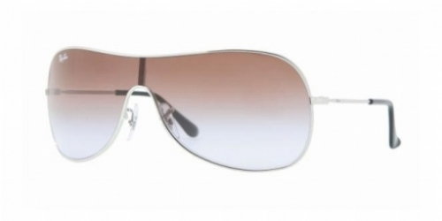 RAY BAN 3211 00368