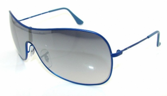 RAY BAN 3211 0887B