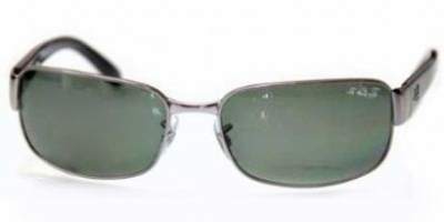 RAY BAN 3215