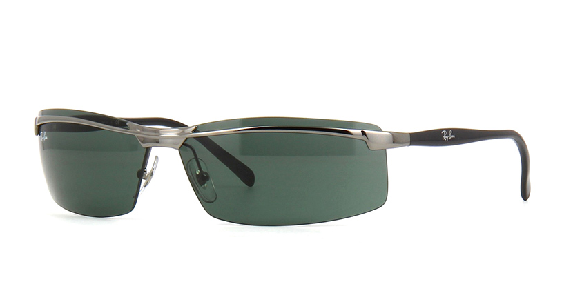 RAY BAN 3269 00471