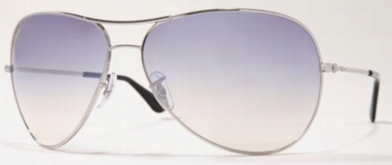 RAY BAN 3340 0037B