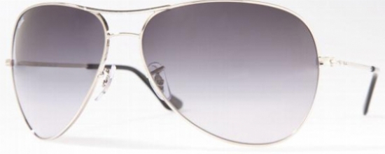 RAY BAN 3340 0038G