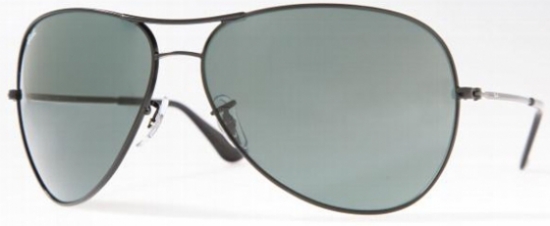 RAY BAN 3340 00671