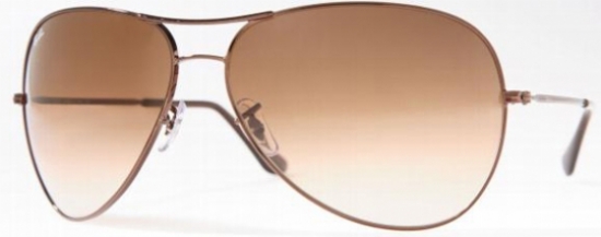 RAY BAN 3340 01413