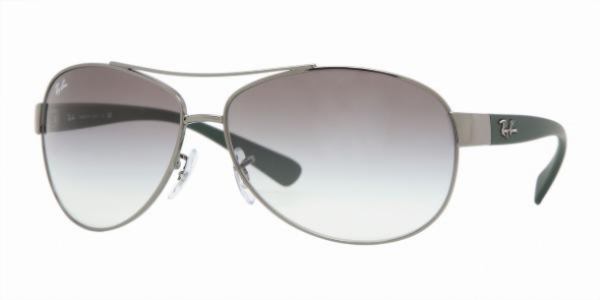 RAY BAN 3386 1058E