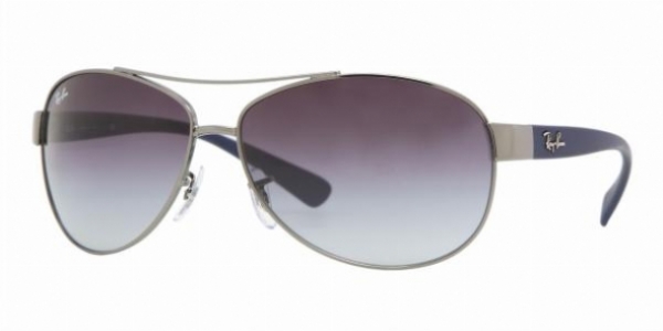 RAY BAN 3386 1078G