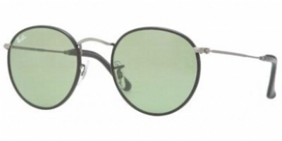 RAY BAN 3475Q 02914