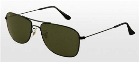 RAY BAN 3477 002