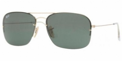 RAY BAN 3482