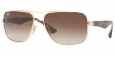 RAY BAN 3483