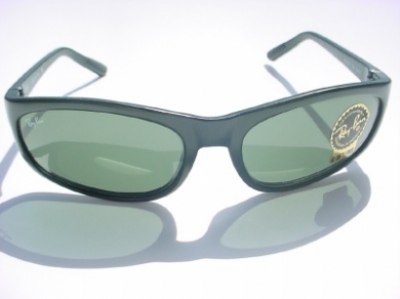 RAY BAN 4004 616