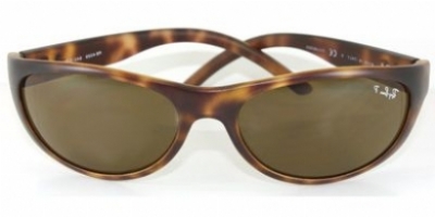 RAY BAN 4029