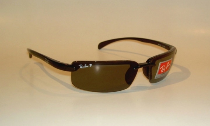 RAY BAN 4051 6019A