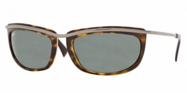 RAY BAN 4109 710