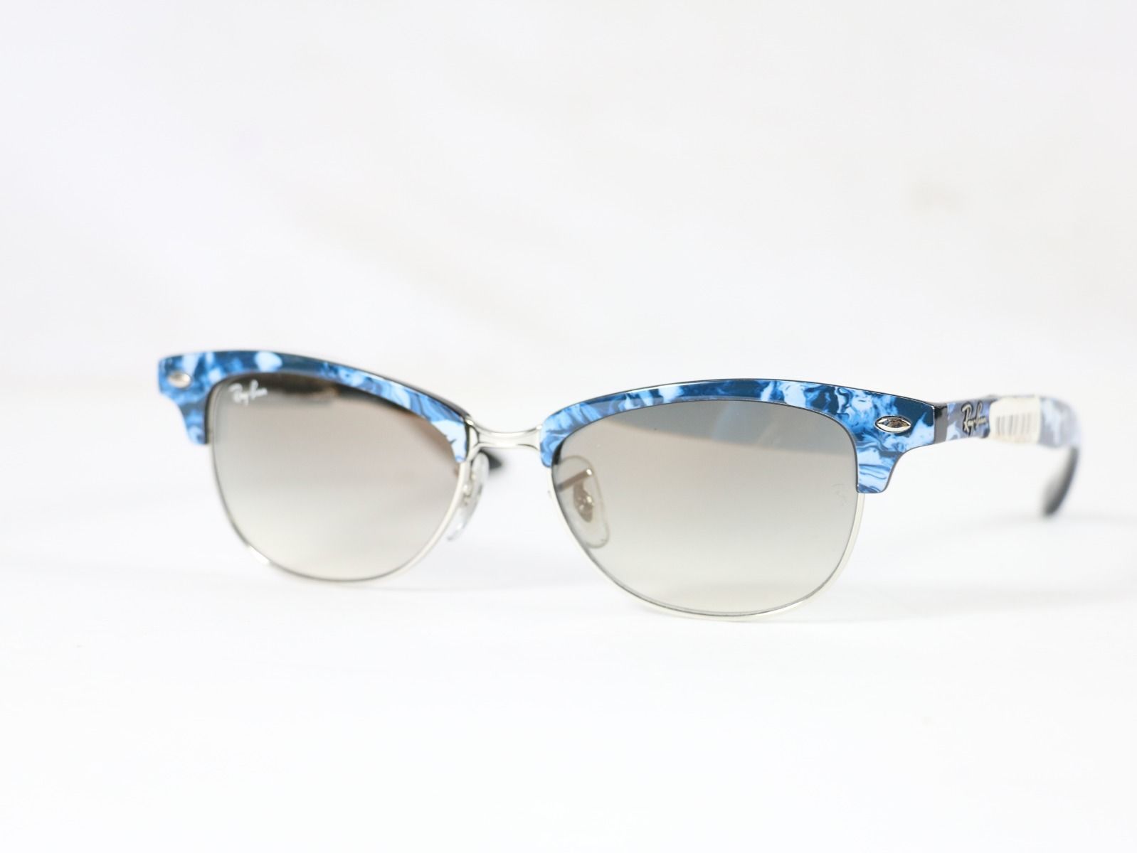 RAY BAN 4132 83332