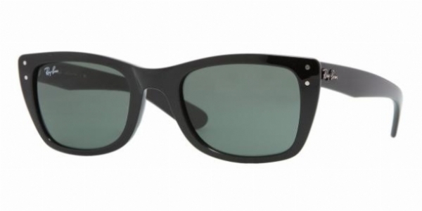 RAY BAN 4148 601