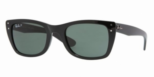 RAY BAN 4148