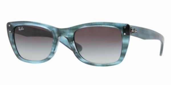 RAY BAN 4148 79332