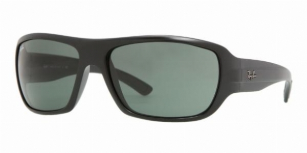 RAY BAN 4150 601S