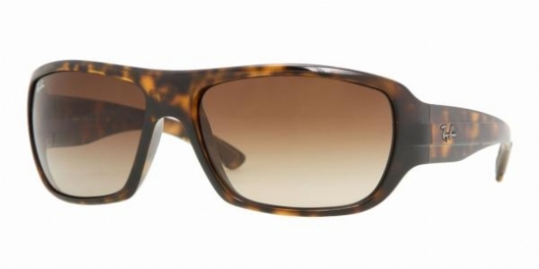 RAY BAN 4150 71051