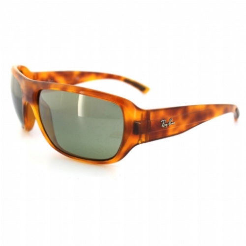 RAY BAN 4150 803M4