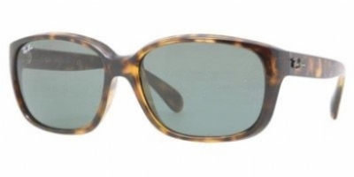 RAY BAN 4161 710