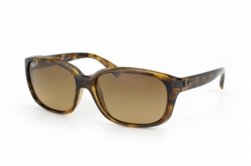 RAY BAN 4161 7103N