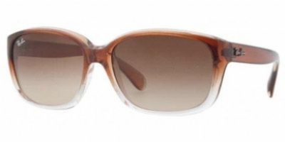 RAY BAN 4161 82151