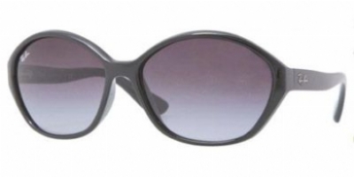 RAY BAN 4164