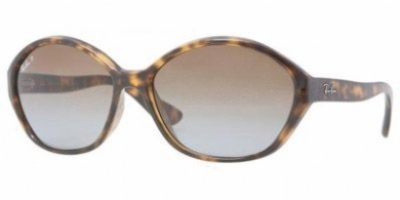 RAY BAN 4164 710T5