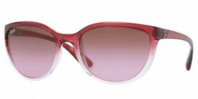 RAY BAN 4167