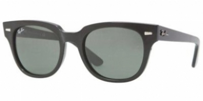 RAY BAN 4168 601