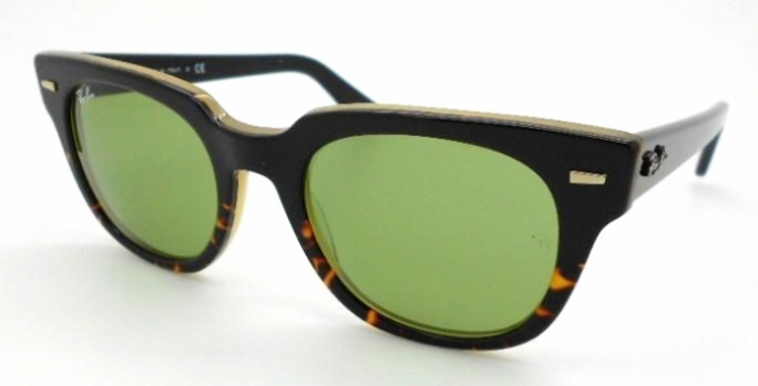 RAY BAN 4169 107614