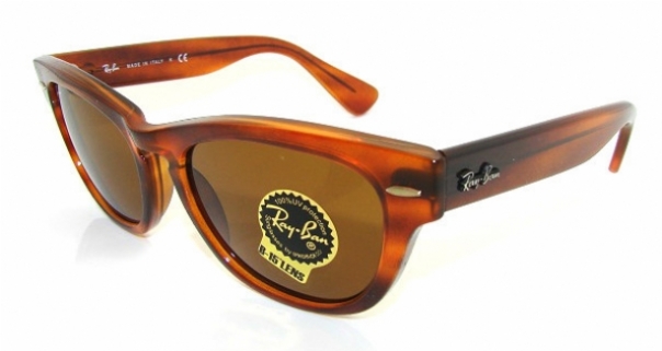 RAY BAN 4169 820